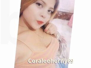 Coraleehorny69