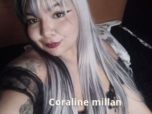 Coraline_millan