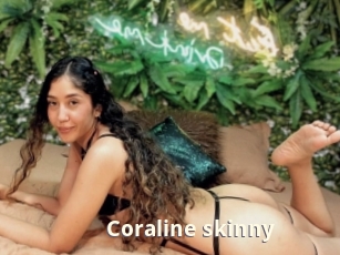 Coraline_skinny