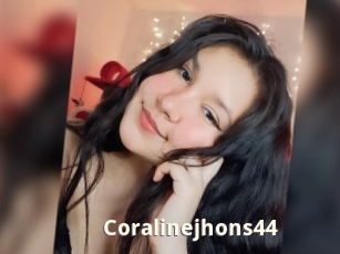 Coralinejhons44