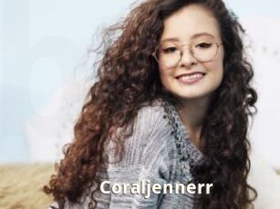 Coraljennerr