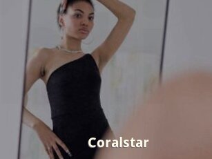 Coralstar