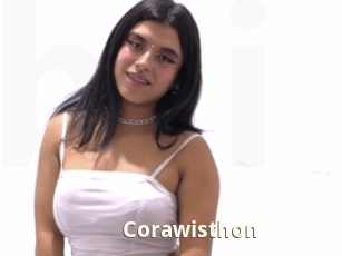 Corawisthon