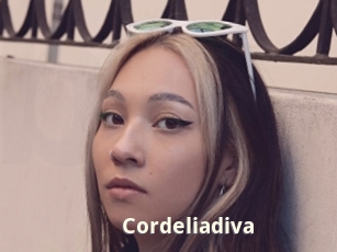 Cordeliadiva