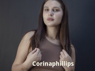 Corinaphillips