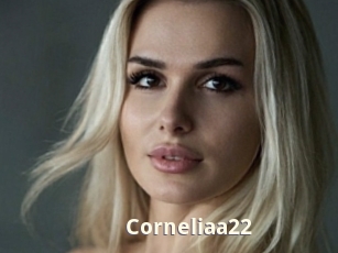 Corneliaa22