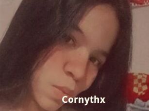 Cornythx