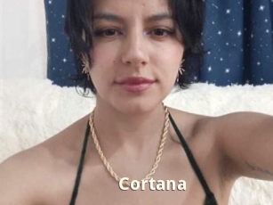 Cortana