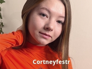 Cortneyfestr