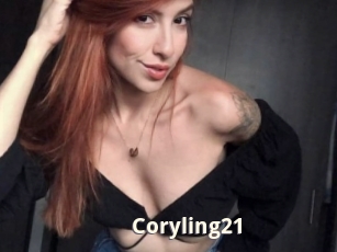 Coryling21