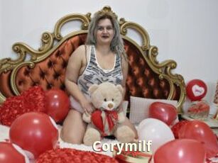 Corymilf