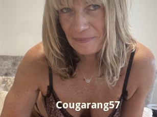 Cougarang57