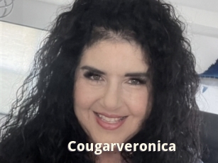 Cougarveronica