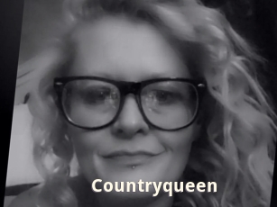 Countryqueen