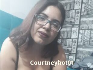 Courtneyhot01