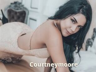 Courtneymoore