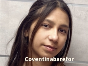 Coventinabarefor