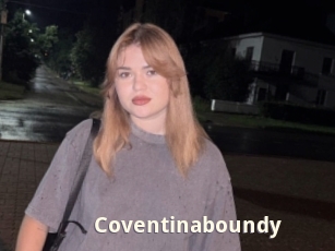 Coventinaboundy