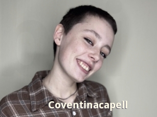 Coventinacapell
