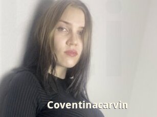 Coventinacarvin