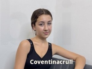 Coventinacrull