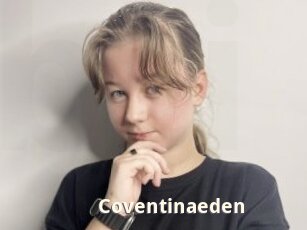 Coventinaeden