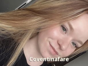 Coventinafare