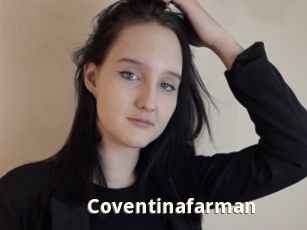 Coventinafarman