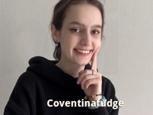 Coventinafudge