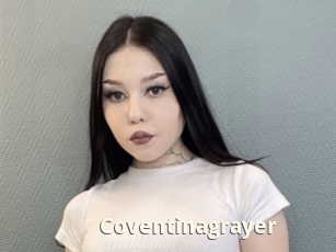 Coventinagrayer