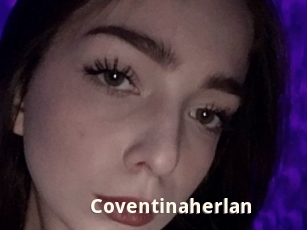 Coventinaherlan