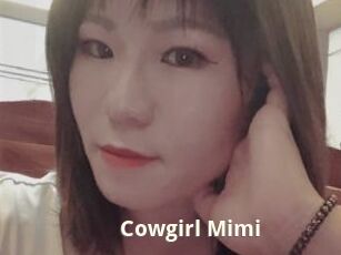 Cowgirl_Mimi