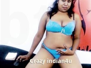 Crazy_indian4u