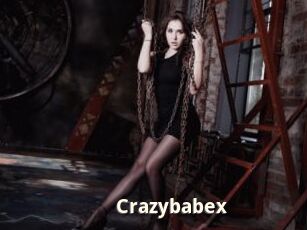 Crazybabex