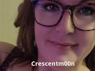 Crescentm00n