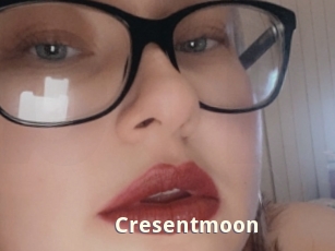 Cresentmoon
