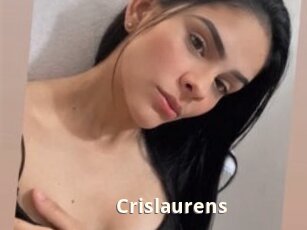 Crislaurens