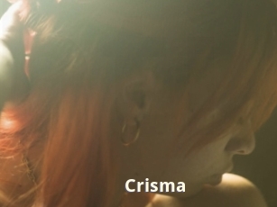 Crisma