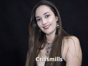 Crissmills