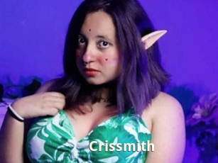Crissmith