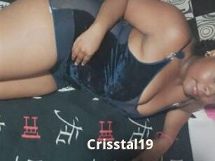 Crisstal19