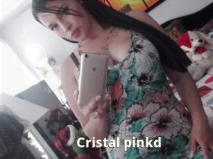 Cristal_pinkd