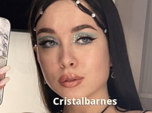 Cristalbarnes