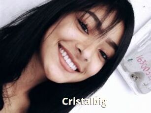 Cristalbig