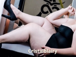 Cristalblairy