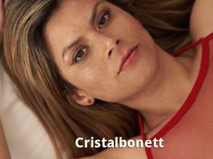 Cristalbonett