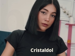 Cristaldol