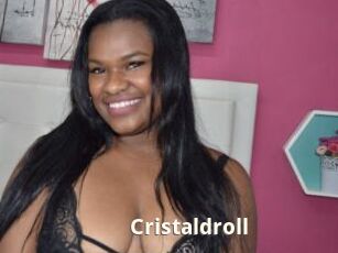 Cristaldroll