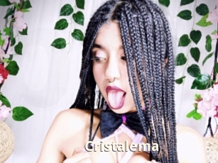 Cristalema