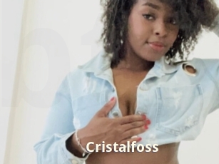 Cristalfoss